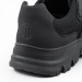 Кроссовки тактические Milbot RUSH GTX Black