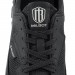 Кроссовки тактические Milbot RUSH GTX Black