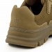 Кроссовки тактические Milbot RUSH GTX Coyote