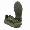 Кроссовки тактические Milbot RUSH GTX Olive