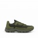 Кроссовки тактические Milbot RUSH GTX Olive