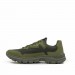 Кроссовки тактические Milbot RUSH GTX Olive