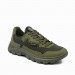 Кроссовки тактические Milbot RUSH GTX Olive