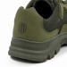Кроссовки тактические Milbot RUSH GTX Olive