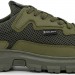 Кроссовки тактические Milbot RUSH GTX Olive