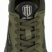 Кроссовки тактические Milbot RUSH GTX Olive