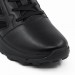 Кроссовки тактические Milbot SOJOURNER Black
