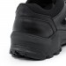 Кроссовки тактические Milbot SOJOURNER Black