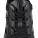 Кроссовки тактические Milbot SOJOURNER Black
