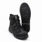 Ботинки тактические Milbot SPURT PATHFINDER Black