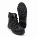 Ботинки тактические Milbot SPURT PATHFINDER Black