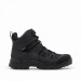 Ботинки тактические Milbot SPURT PATHFINDER Black