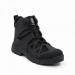 Ботинки тактические Milbot SPURT PATHFINDER Black