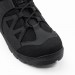 Ботинки тактические Milbot SPURT PATHFINDER Black