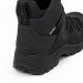 Ботинки тактические Milbot SPURT PATHFINDER Black