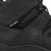 Ботинки тактические Milbot SPURT PATHFINDER Black