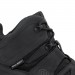 Ботинки тактические Milbot SPURT PATHFINDER Black