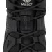 Ботинки тактические Milbot SPURT PATHFINDER Black