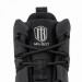 Ботинки тактические Milbot SPURT PATHFINDER Black