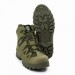 Ботинки тактические Milbot SPURT PATHFINDER Olive