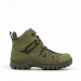 Ботинки тактические Milbot SPURT PATHFINDER Olive