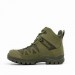 Ботинки тактические Milbot SPURT PATHFINDER Olive