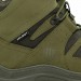 Ботинки тактические Milbot SPURT PATHFINDER Olive