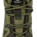 Ботинки тактические Milbot SPURT PATHFINDER Olive