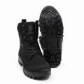 Ботинки тактические Milbot SPURT HOPPER Black