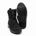 Ботинки тактические Milbot SPURT HOPPER Black