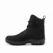 Ботинки тактические Milbot SPURT HOPPER Black