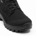 Ботинки тактические Milbot SPURT HOPPER Black