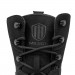 Ботинки тактические Milbot SPURT HOPPER Black