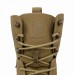 Ботинки тактические Milbot SPURT HOPPER Coyote