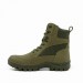 Ботинки тактические Milbot SPURT HOPPER Olive