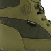 Ботинки тактические Milbot SPURT HOPPER Olive