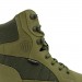 Ботинки тактические Milbot SPURT HOPPER Olive