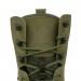 Ботинки тактические Milbot SPURT HOPPER Olive