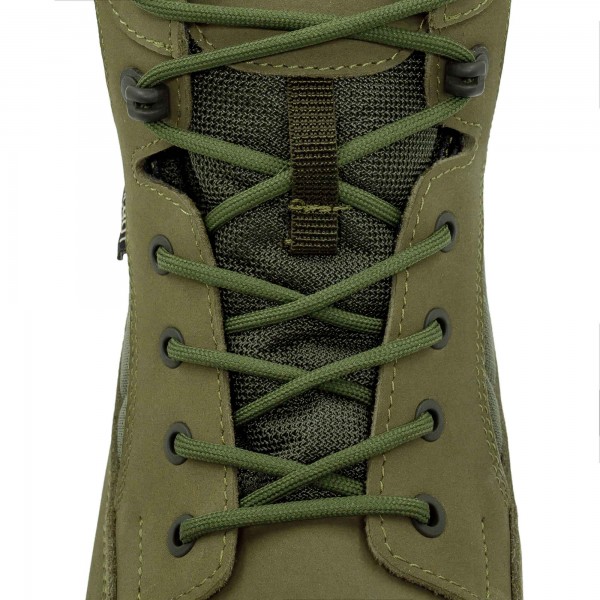 Ботинки тактические Milbot SPURT HOPPER Olive