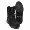 Ботинки тактические Milbot SPURT MOHAWK Black