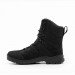 Ботинки тактические Milbot SPURT MOHAWK Black