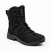 Ботинки тактические Milbot SPURT MOHAWK Black