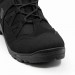 Ботинки тактические Milbot SPURT MOHAWK Black
