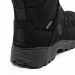 Ботинки тактические Milbot SPURT MOHAWK Black
