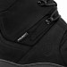Ботинки тактические Milbot SPURT MOHAWK Black