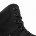 Ботинки тактические Milbot SPURT MOHAWK Black