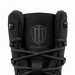 Ботинки тактические Milbot SPURT MOHAWK Black