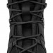Ботинки тактические Milbot SPURT MOHAWK Black