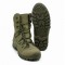 Ботинки тактические Milbot SPURT MOHAWK Olive
