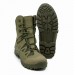Ботинки тактические Milbot SPURT MOHAWK Olive